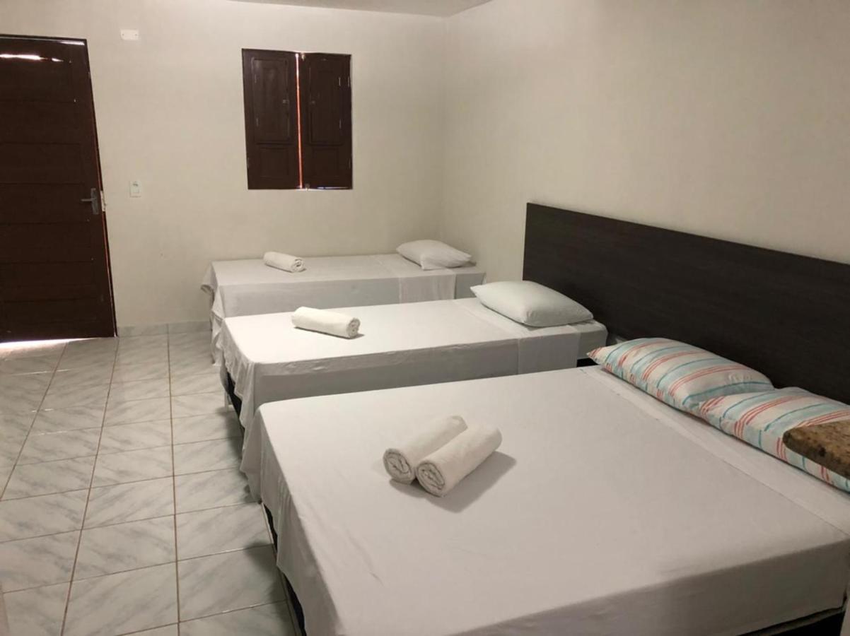 Guest house Maravelas By Om 3*