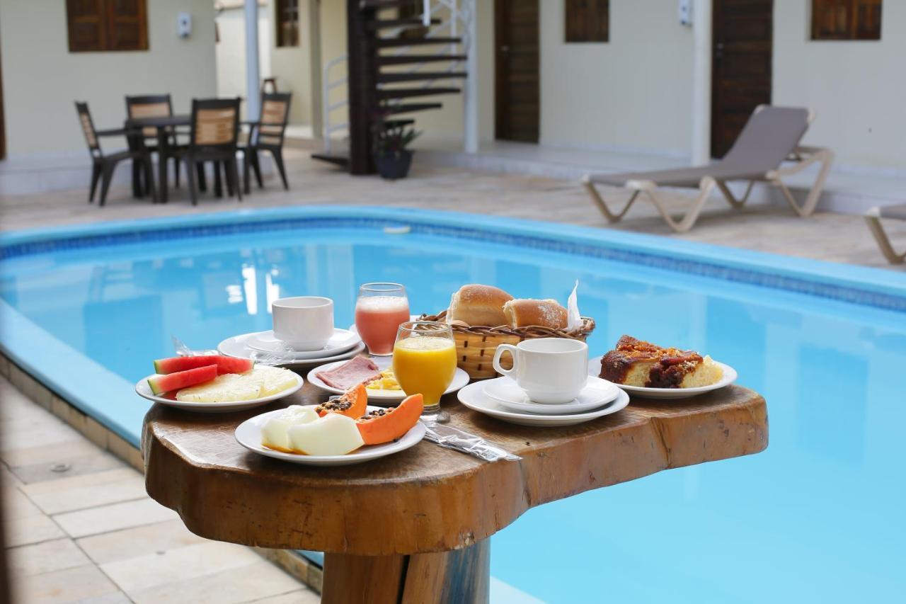 Guest house Maravelas By Om 3*