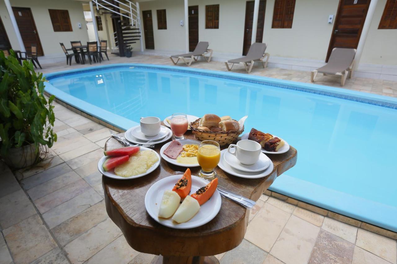 Maravelas By Om Guest house