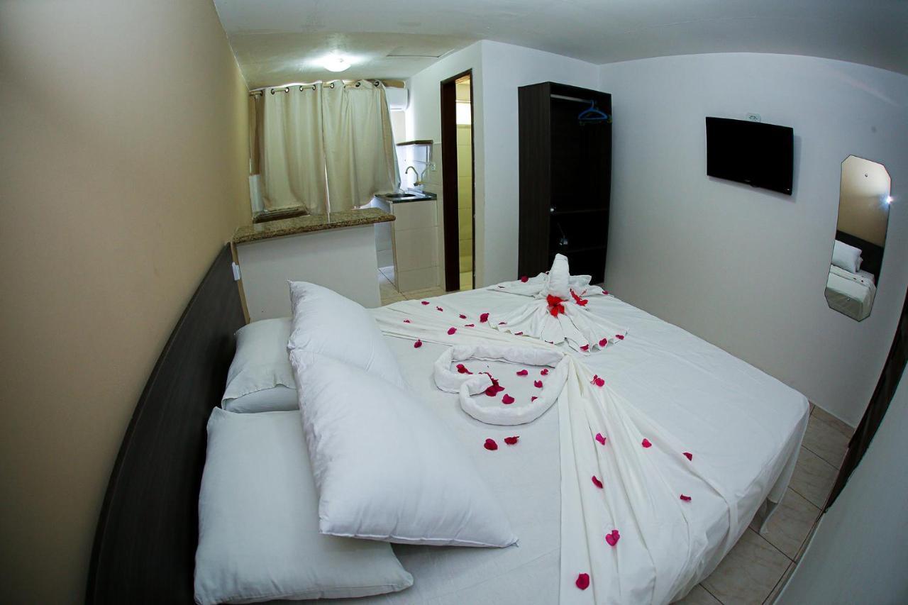 Maravelas By Om Guest house 3*