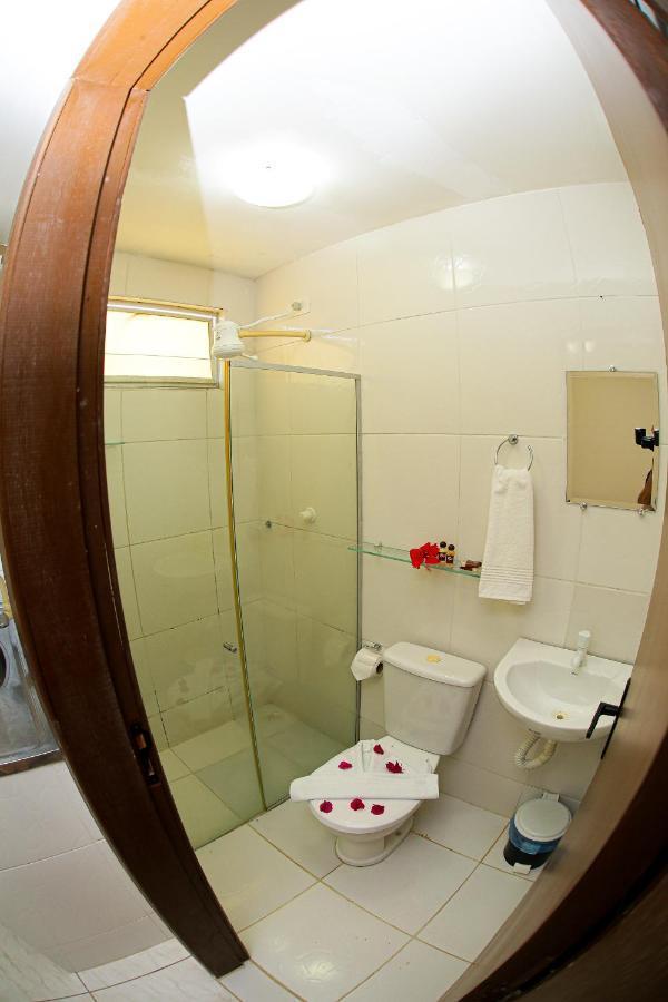 Guest house Maravelas By Om 3*