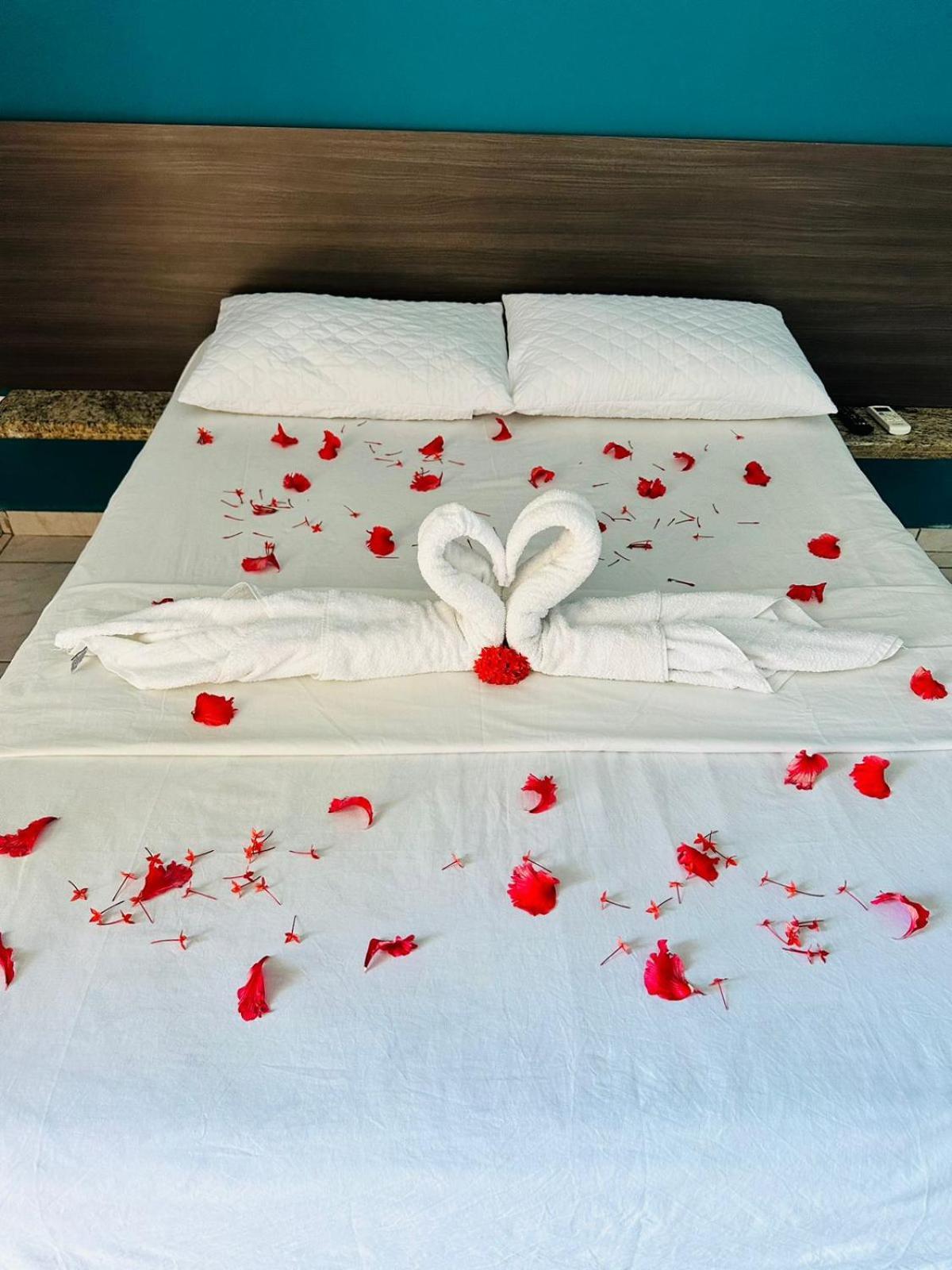 Guest house Maravelas By Om 3*