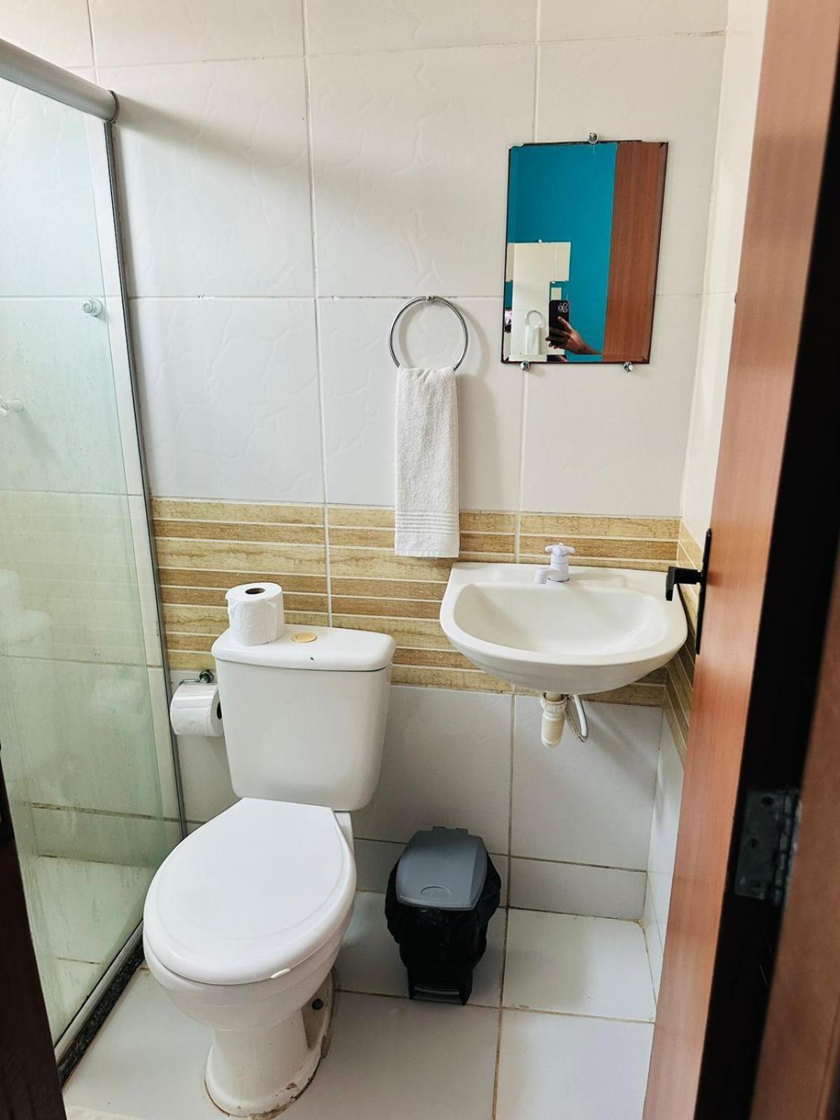 Maravelas By Om Guest house Porto de Galinhas